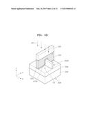 SEMICONDUCTOR DEVICE diagram and image