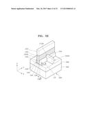 SEMICONDUCTOR DEVICE diagram and image