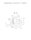 SEMICONDUCTOR DEVICE diagram and image