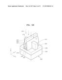 SEMICONDUCTOR DEVICE diagram and image