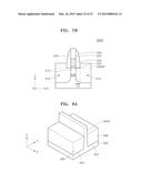 SEMICONDUCTOR DEVICE diagram and image