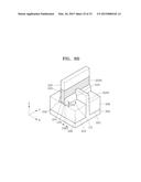 SEMICONDUCTOR DEVICE diagram and image