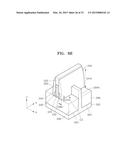 SEMICONDUCTOR DEVICE diagram and image