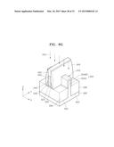 SEMICONDUCTOR DEVICE diagram and image