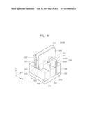 SEMICONDUCTOR DEVICE diagram and image