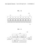 SEMICONDUCTOR DEVICE diagram and image