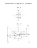 SEMICONDUCTOR DEVICE diagram and image