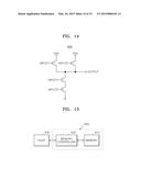 SEMICONDUCTOR DEVICE diagram and image