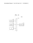 SEMICONDUCTOR DEVICE diagram and image