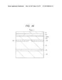 METHOD OF MANUFACTURING A SEMICONDUCTOR DEVICE AND THE SEMICONDUCTOR     DEVICE diagram and image