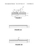 DEVICES INCLUDING ULTRA-SHORT GATES AND METHODS OF FORMING SAME diagram and image