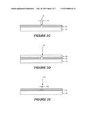 DEVICES INCLUDING ULTRA-SHORT GATES AND METHODS OF FORMING SAME diagram and image