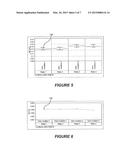 DEVICES INCLUDING ULTRA-SHORT GATES AND METHODS OF FORMING SAME diagram and image