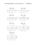 WAVEGUIDE-COUPLED MSM-TYPE PHOTODIODE diagram and image