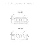 PHOTOELECTRIC CONVERSION ELEMENT AND METHOD OF MANUFACTURING THE SAME diagram and image