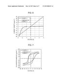 PHOTOELECTRIC CONVERSION ELEMENT AND METHOD OF MANUFACTURING THE SAME diagram and image