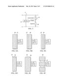 Methods and Apparatus for ESD Structures diagram and image