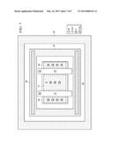 Methods and Apparatus for ESD Structures diagram and image