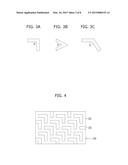 SEMICONDUCTOR DEVICE AND METHOD OF FABRICATING THE SAME diagram and image