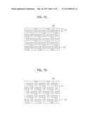 SEMICONDUCTOR DEVICE AND METHOD OF FABRICATING THE SAME diagram and image