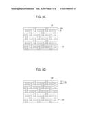 SEMICONDUCTOR DEVICE AND METHOD OF FABRICATING THE SAME diagram and image