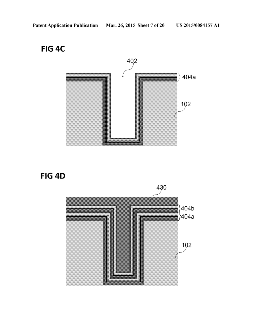 ELECTRONIC STRUCTURE, A BATTERY STRUCTURE, AND A METHOD FOR MANUFACTURING     AN ELECTRONIC STRUCTURE - diagram, schematic, and image 08