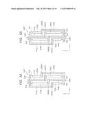 Semiconductor Device and Manufacturing Method Thereof diagram and image