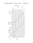 Semiconductor Device and Manufacturing Method Thereof diagram and image