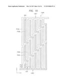 Semiconductor Device and Manufacturing Method Thereof diagram and image