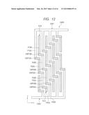 Semiconductor Device and Manufacturing Method Thereof diagram and image