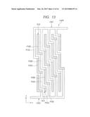 Semiconductor Device and Manufacturing Method Thereof diagram and image