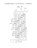 Semiconductor Device and Manufacturing Method Thereof diagram and image