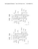 Semiconductor Device and Manufacturing Method Thereof diagram and image