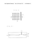 SEMICONDUCTOR DEVICE diagram and image