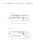 SEMICONDUCTOR DEVICE diagram and image