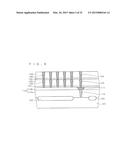 SEMICONDUCTOR DEVICE diagram and image
