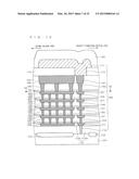 SEMICONDUCTOR DEVICE diagram and image