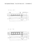 SEMICONDUCTOR DEVICE diagram and image