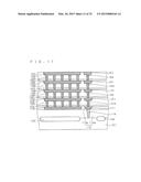 SEMICONDUCTOR DEVICE diagram and image