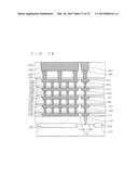 SEMICONDUCTOR DEVICE diagram and image