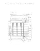 SEMICONDUCTOR DEVICE diagram and image