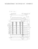 SEMICONDUCTOR DEVICE diagram and image