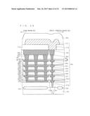 SEMICONDUCTOR DEVICE diagram and image