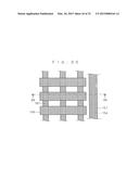 SEMICONDUCTOR DEVICE diagram and image