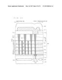 SEMICONDUCTOR DEVICE diagram and image