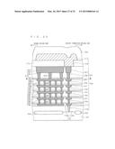 SEMICONDUCTOR DEVICE diagram and image