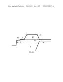 SEMICONDUCTOR DEVICE LEADFRAME diagram and image