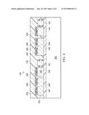 Multi-Chip Package Structure and Method of Forming Same diagram and image