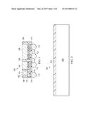 Multi-Chip Package and Method of Formation diagram and image