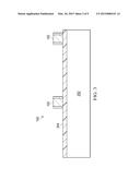 Multi-Chip Package and Method of Formation diagram and image